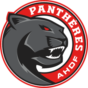 Panthères