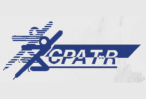 Club de patinage artistique de Trois-Rivières