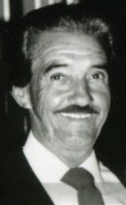 Fernand Asselin