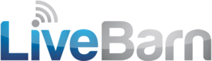 LiveBarn